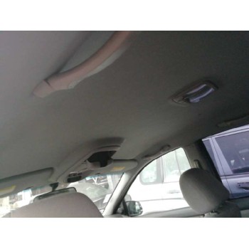 kia sorento del año 2006