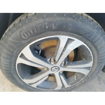 nissan pulsar (c13) del año 2019