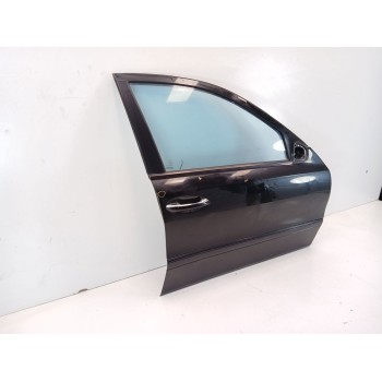 Recambio de puerta delantera derecha para mercedes-benz clase e (w211) e 320 cdi (211.026) referencia OEM IAM A211720140528  