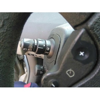 renault scenic ii del año 2006