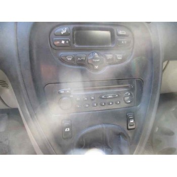 citroën xsara picasso del año 2004