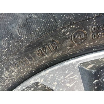 nissan pulsar (c13) del año 2019