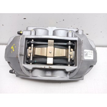 PINZA FRENO DELANTERA IZQUIERDA 134462199A 20C8490300 