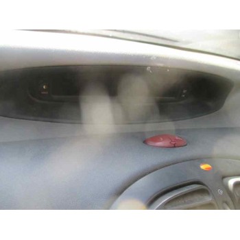 citroën xsara picasso del año 2004