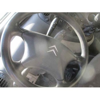 citroën xsara picasso del año 2004