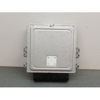 Recambio de centralita motor uce para kia ceed gt line referencia OEM IAM 391992u000 391982u201 391002u202