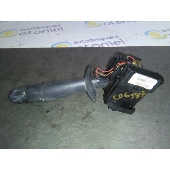 Recambio de mando intermitentes para renault laguna ii grandtour (kg0) dynamique luxe referencia OEM IAM   
