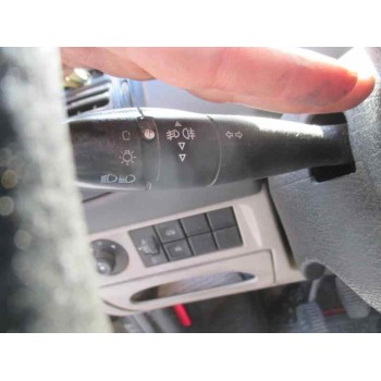 citroën xsara picasso del año 2004