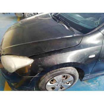 hyundai i30 del año 2011