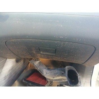 nissan pulsar (c13) del año 2019