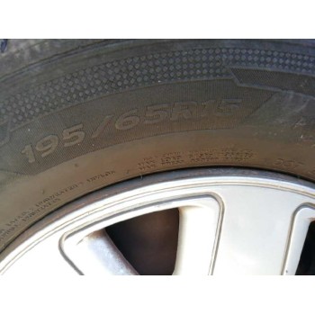 peugeot 406 berlina (s1/s2) del año 2000