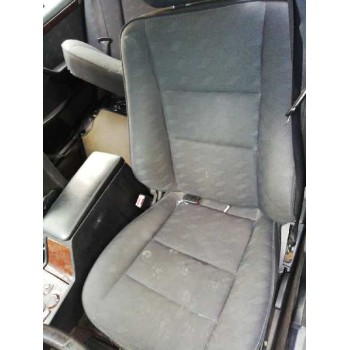 mercedes-benz clase c (w202) berlina del año 1996