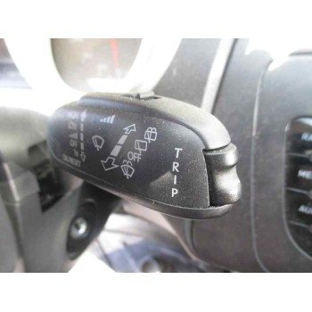 seat ibiza (6j5) del año 2009