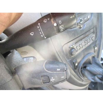 citroën xsara picasso del año 2004