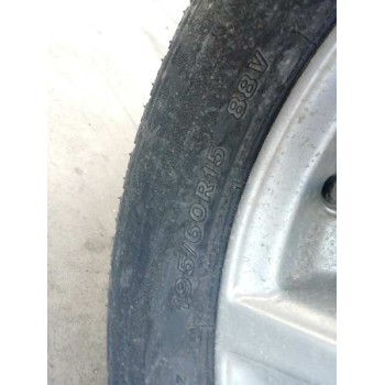 ford fiesta (ce1) del año 2018