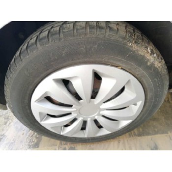 renault clio ii fase ii (b/cb0) del año 2002