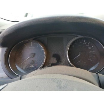 nissan pulsar (c13) del año 2019