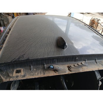 Recambio de carroceria para opel grandland / grandland x (a18, p1uo) 1.5 turbo d (75) referencia OEM IAM   