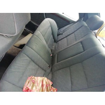 mercedes-benz clase c (w202) berlina del año 1996