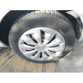 renault clio ii fase ii (b/cb0) del año 2002