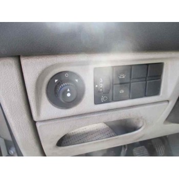 citroën xsara picasso del año 2004