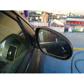 hyundai i30 del año 2011