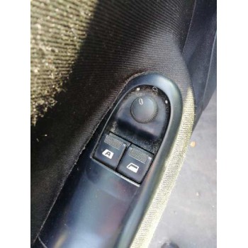 peugeot 406 berlina (s1/s2) del año 2000