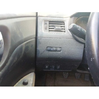 nissan pulsar (c13) del año 2019