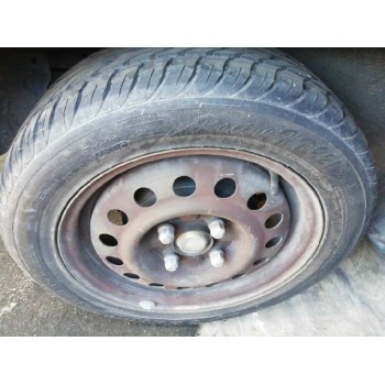 hyundai matrix (fc) del año 2002