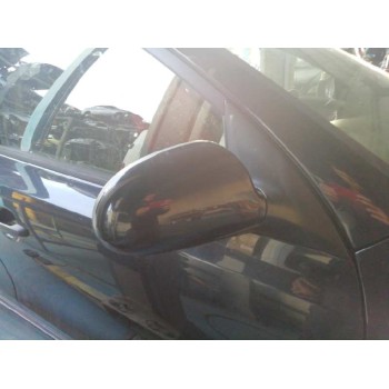 hyundai i30 del año 2011