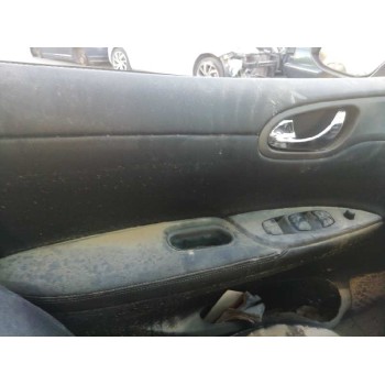 nissan pulsar (c13) del año 2019