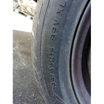 hyundai matrix (fc) del año 2002