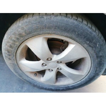 kia carens (un) del año 2007