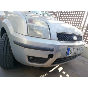 ford fusion (cbk) del año 2005