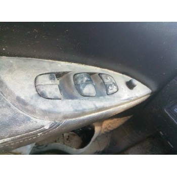 nissan pulsar (c13) del año 2019