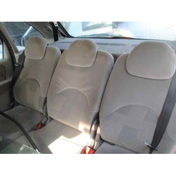 citroën xsara picasso del año 2004