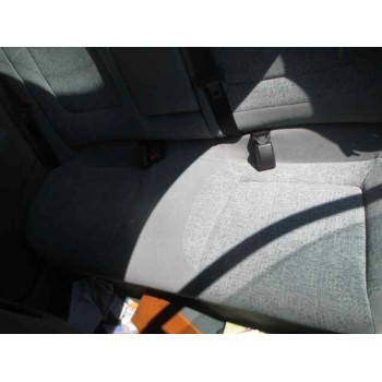 daewoo nubira berlina del año 2000