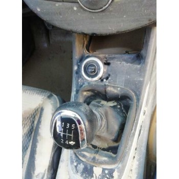 nissan pulsar (c13) del año 2019