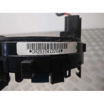 Recambio de anillo airbag para kia carens ( ) basic referencia OEM IAM DR2S1742264  