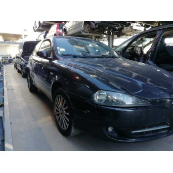 alfa romeo 147 (190) del año 2006