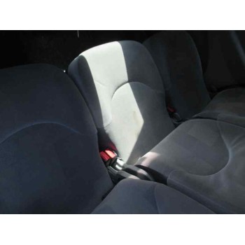 citroën xsara picasso del año 2004