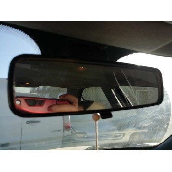 peugeot 406 berlina (s1/s2) del año 2000