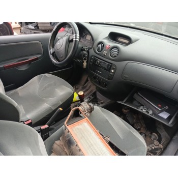 citroën c2 (jm_) del año 2004