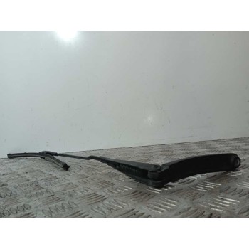 Recambio de brazo limpia delantero derecho para audi a5 sportback (8t) 2.7 tdi referencia OEM IAM 8T1955408A 8T1955408B 