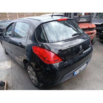 peugeot 308 i (4a_, 4c_) del año 2012