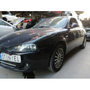 alfa romeo 147 (190) del año 2006