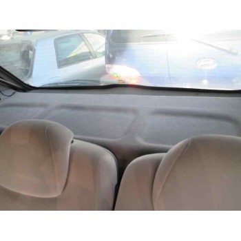 citroën xsara picasso del año 2004