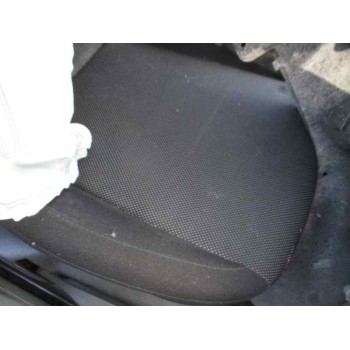 seat ibiza (6j5) del año 2009