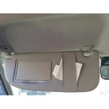 peugeot 406 berlina (s1/s2) del año 2000