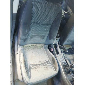 nissan pulsar (c13) del año 2019